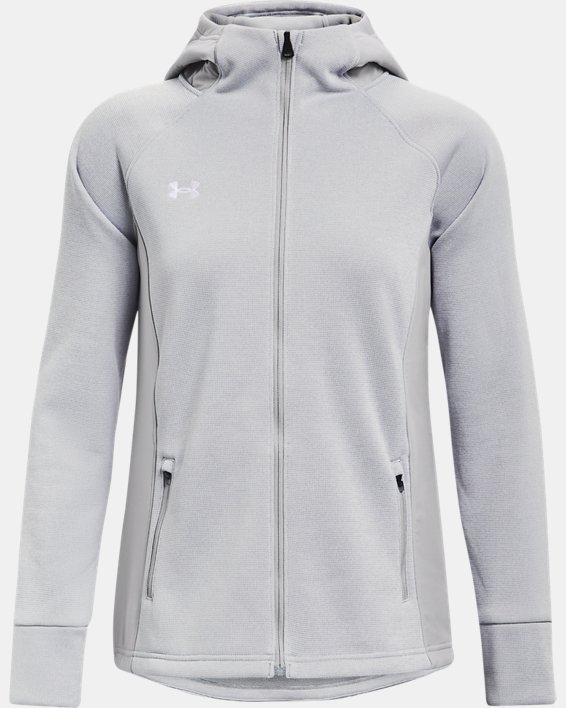 Under Armour Womens Storm Swacket Pant Under Armour Apparel 1285669